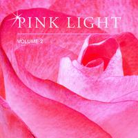 Pink Light, Vol. 2