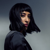 Indira Paganotto资料,Indira Paganotto最新歌曲,Indira PaganottoMV视频,Indira Paganotto音乐专辑,Indira Paganotto好听的歌