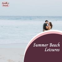 Summer Beach Leisures