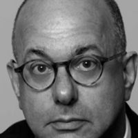 Leon Botstein