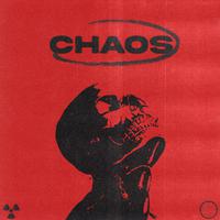 CHAOS