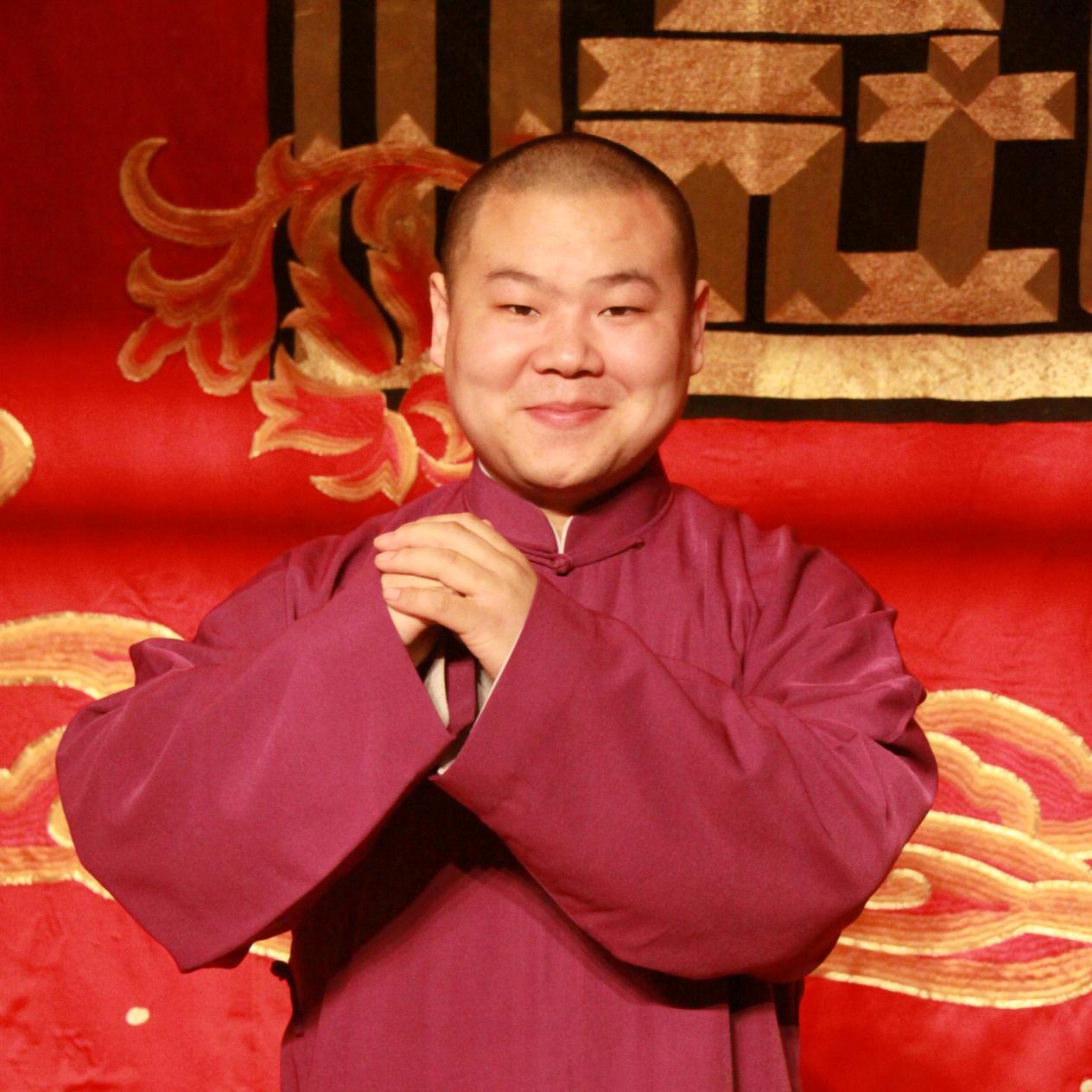 当初的少帮主跟小巨人也是一首送情郎.