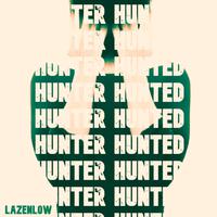 Hunter Hunted