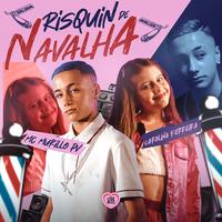 Risquin de Navalha