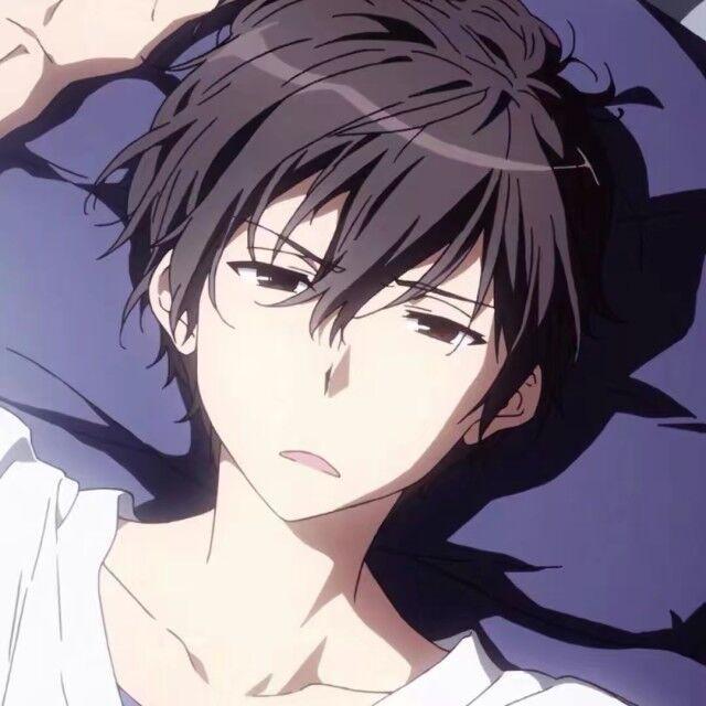 大阳-相识（豪豪 remix）