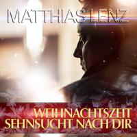 Weihnachtszeit - Sehnsucht nach dir