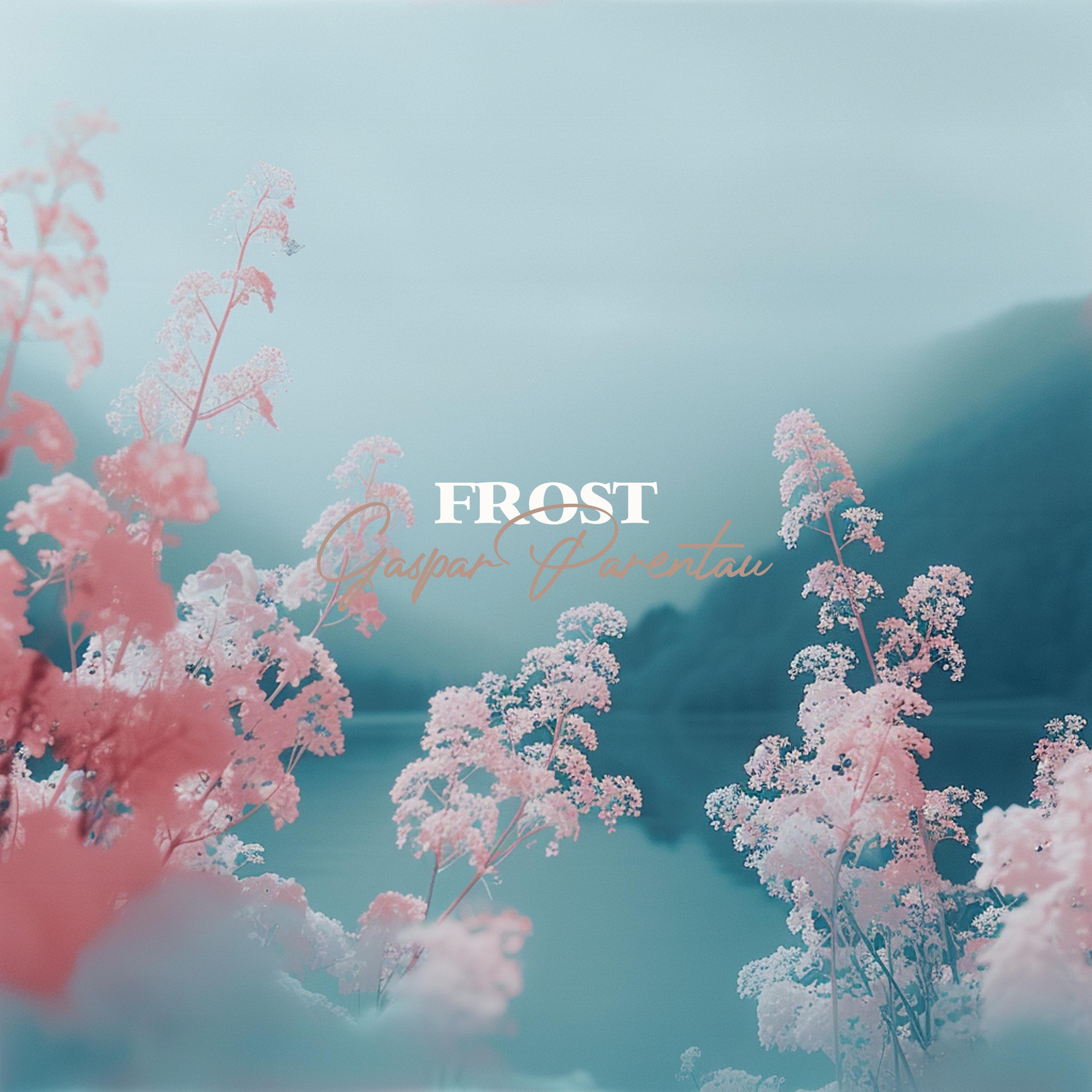 Frost