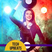 Tech Upbeats