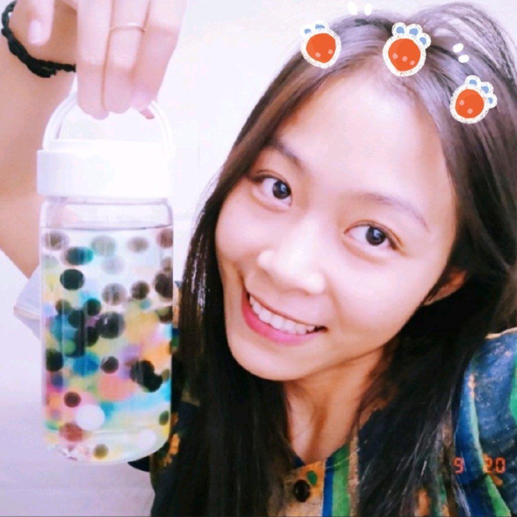 但愿人长久的田芬