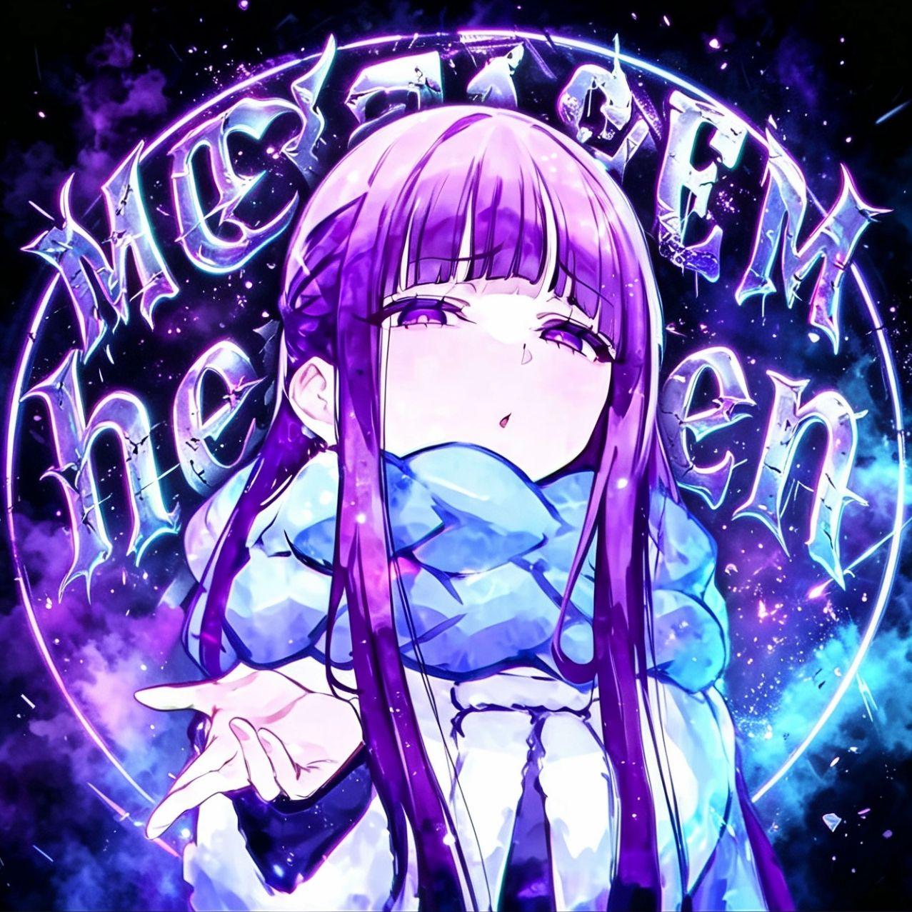 Heaven FUNK
