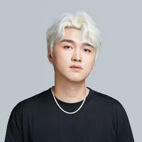 DJ Baker资料,DJ Baker最新歌曲,DJ BakerMV视频,DJ Baker音乐专辑,DJ Baker好听的歌
