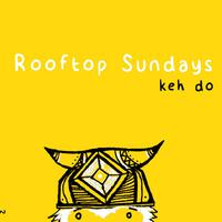 Rooftop Sundays