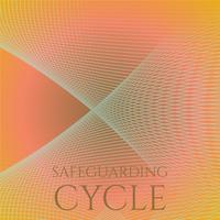 Safeguarding Cycle