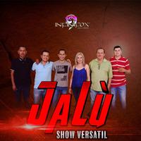 Jalú