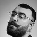Sam Smith