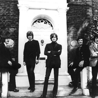 Procol Harum