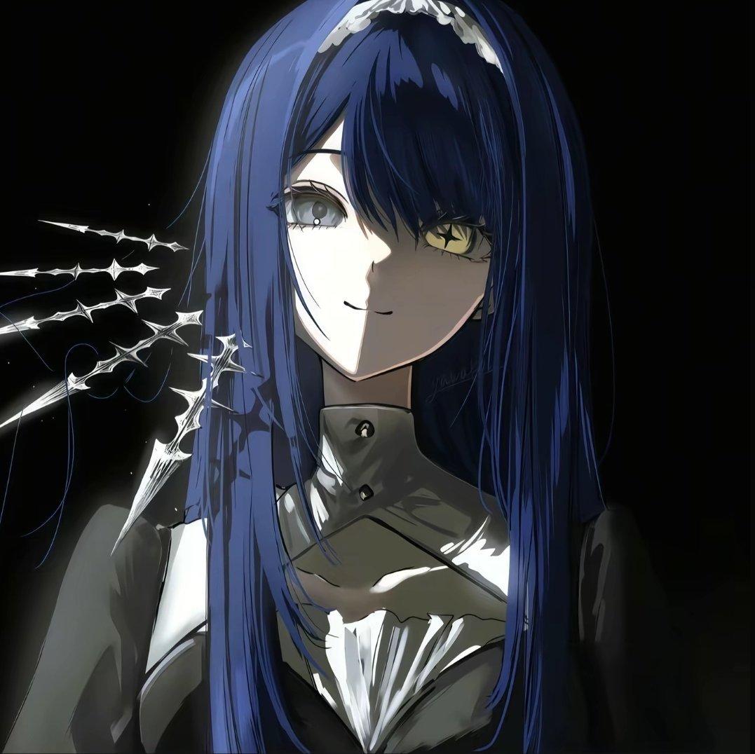 -小野寺小咲不要哭-