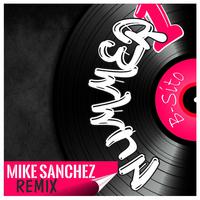 Nummer 1 (Mike Sanchez Remix)