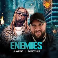 Enemies (feat. Lil Wayne)