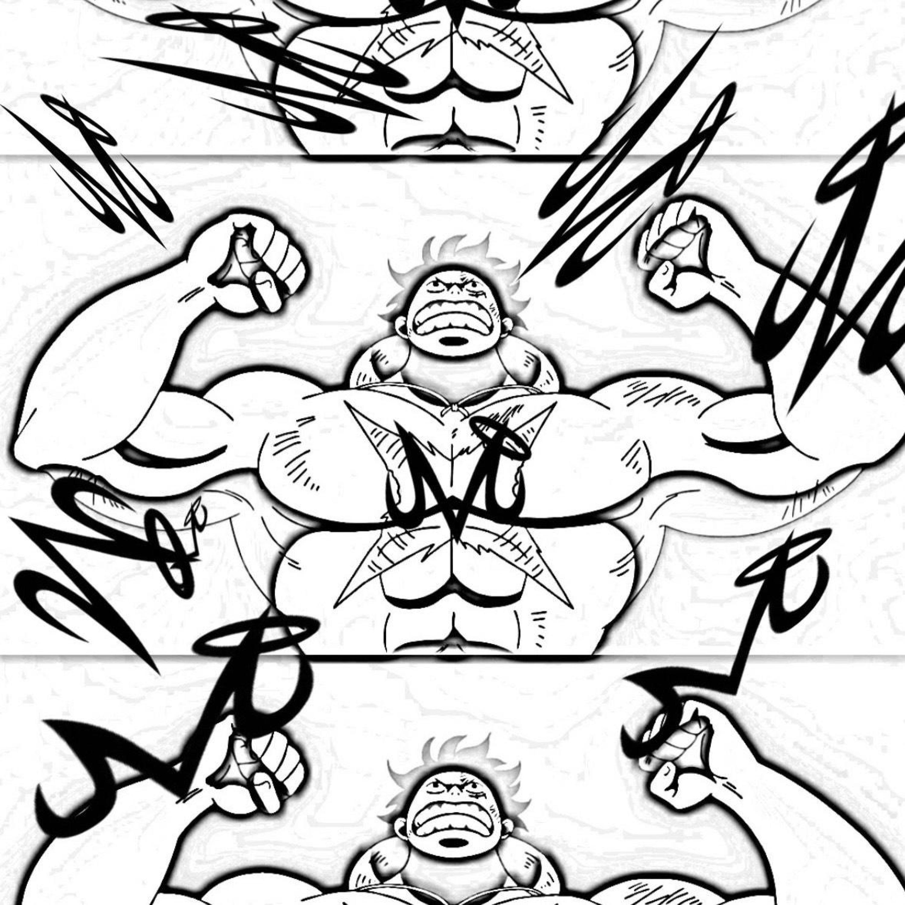 Victory Road (feat. Mo beats)