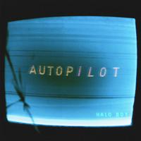 Autopilot