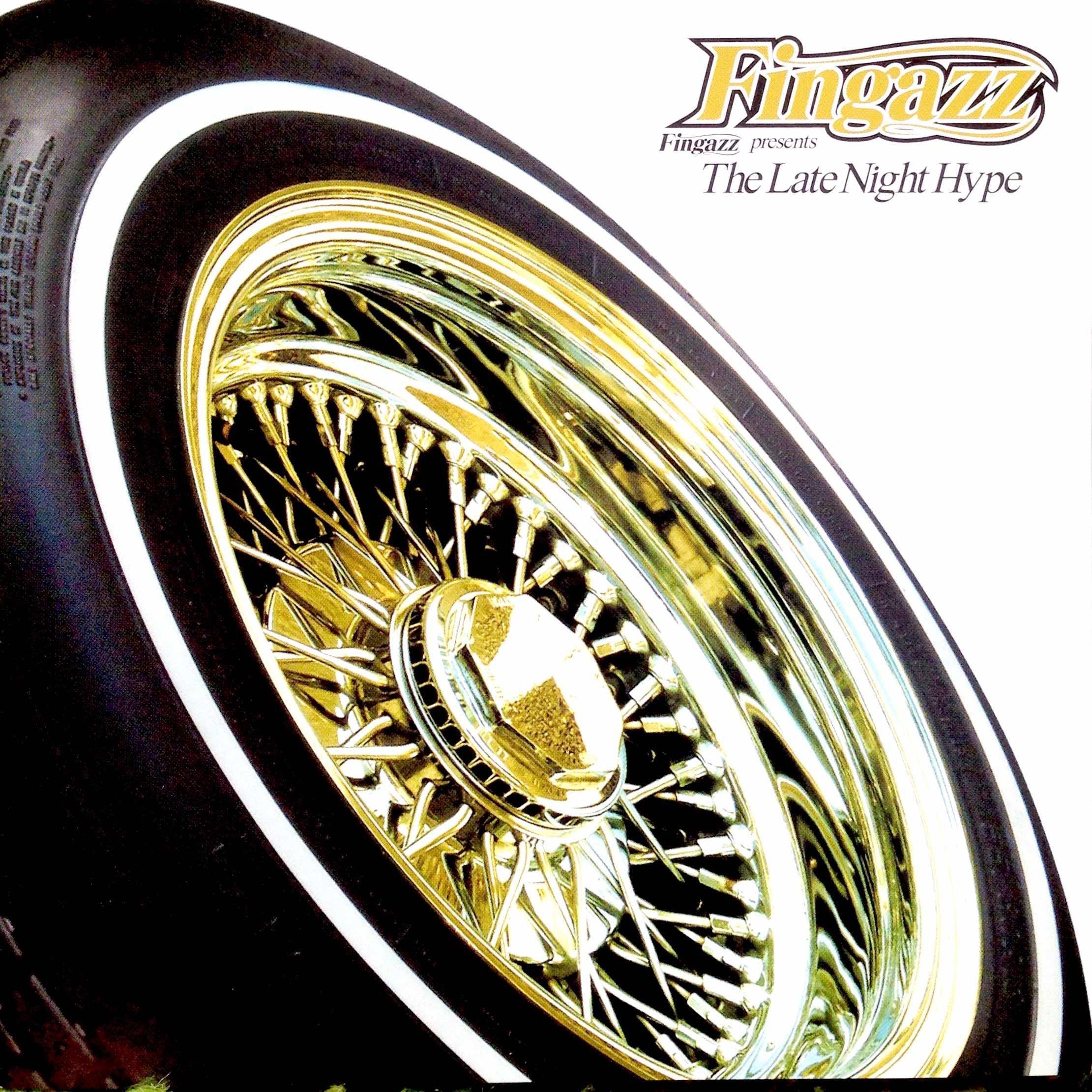 song-img