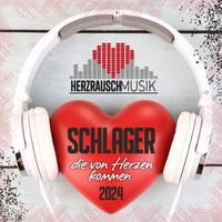 Schlager die von Herzen kommen