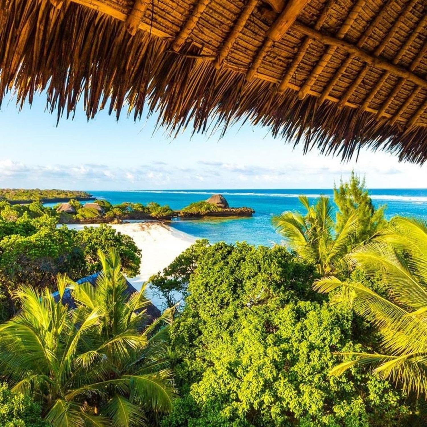 Kalimutan Ka x Kung Tayo