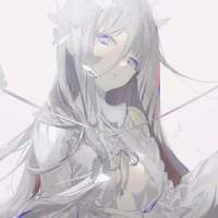 shiro3