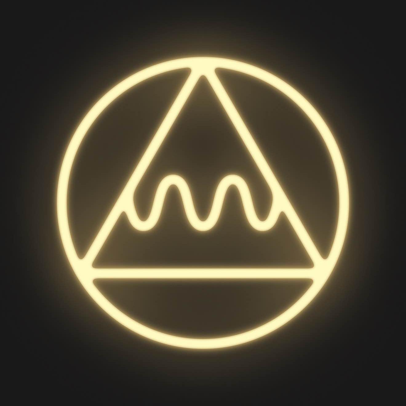 莫提之地播客BGM