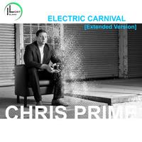 Electric Carnival (Extended Version)