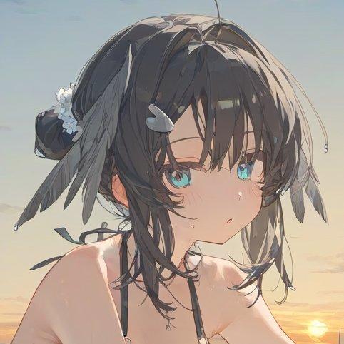 空虚先生EmpNEsLr