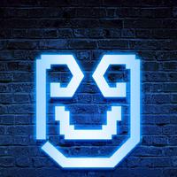 Pugah