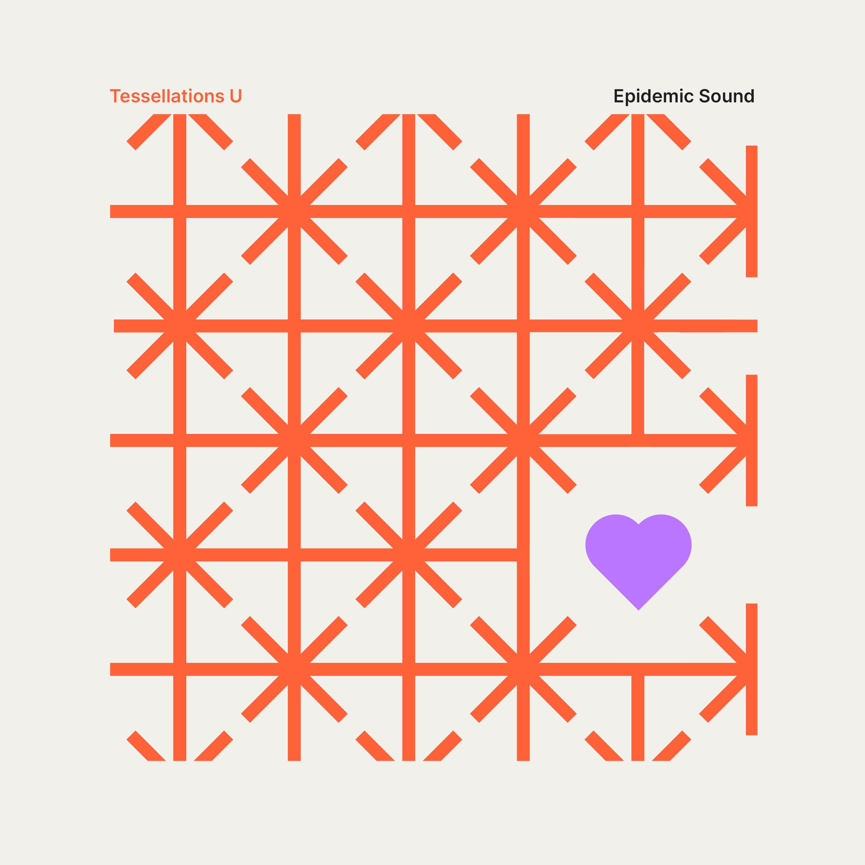 Shots (Clean Version)