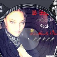 B-Mor7