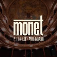 Monet