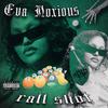 Eva Noxious - G's & Cues (feat. Slim Guerilla)