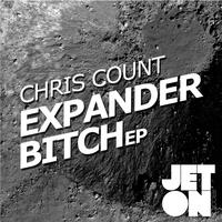 Expander ***** EP