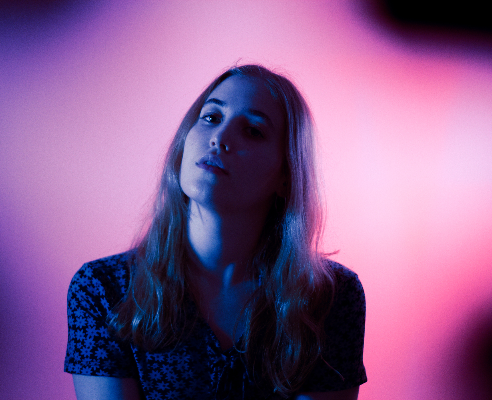 Hatchie