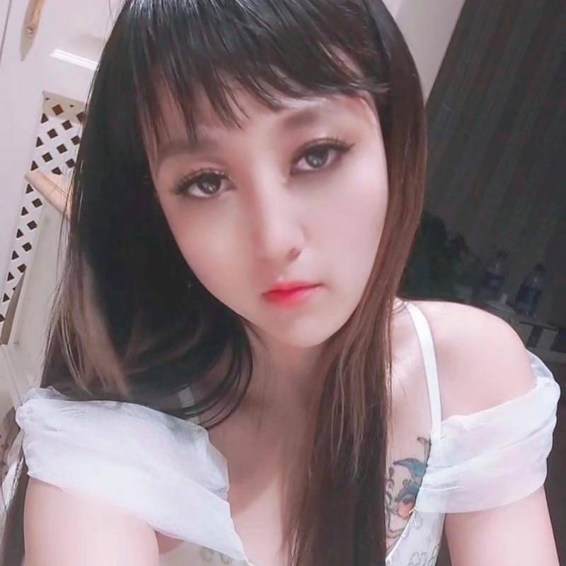钱难赚钱好花封面