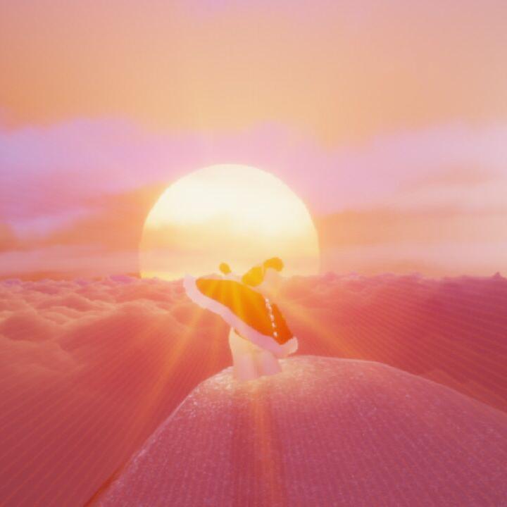 song-img