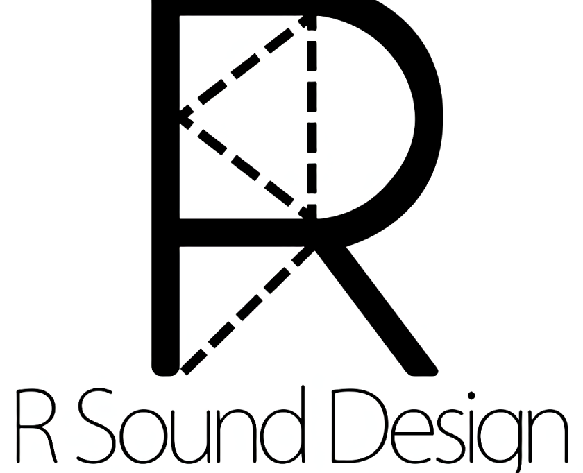 R Sound Design