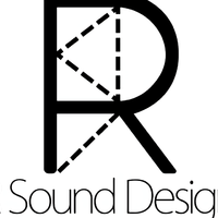 R Sound Design