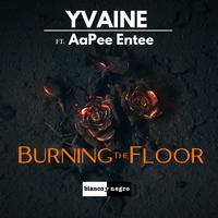 Burning the Floor