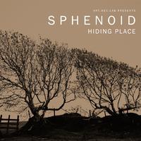 Hiding Place