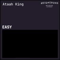 Easy (Radio Edit)