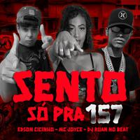 Sento Só pra 157