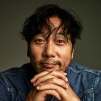 李文世