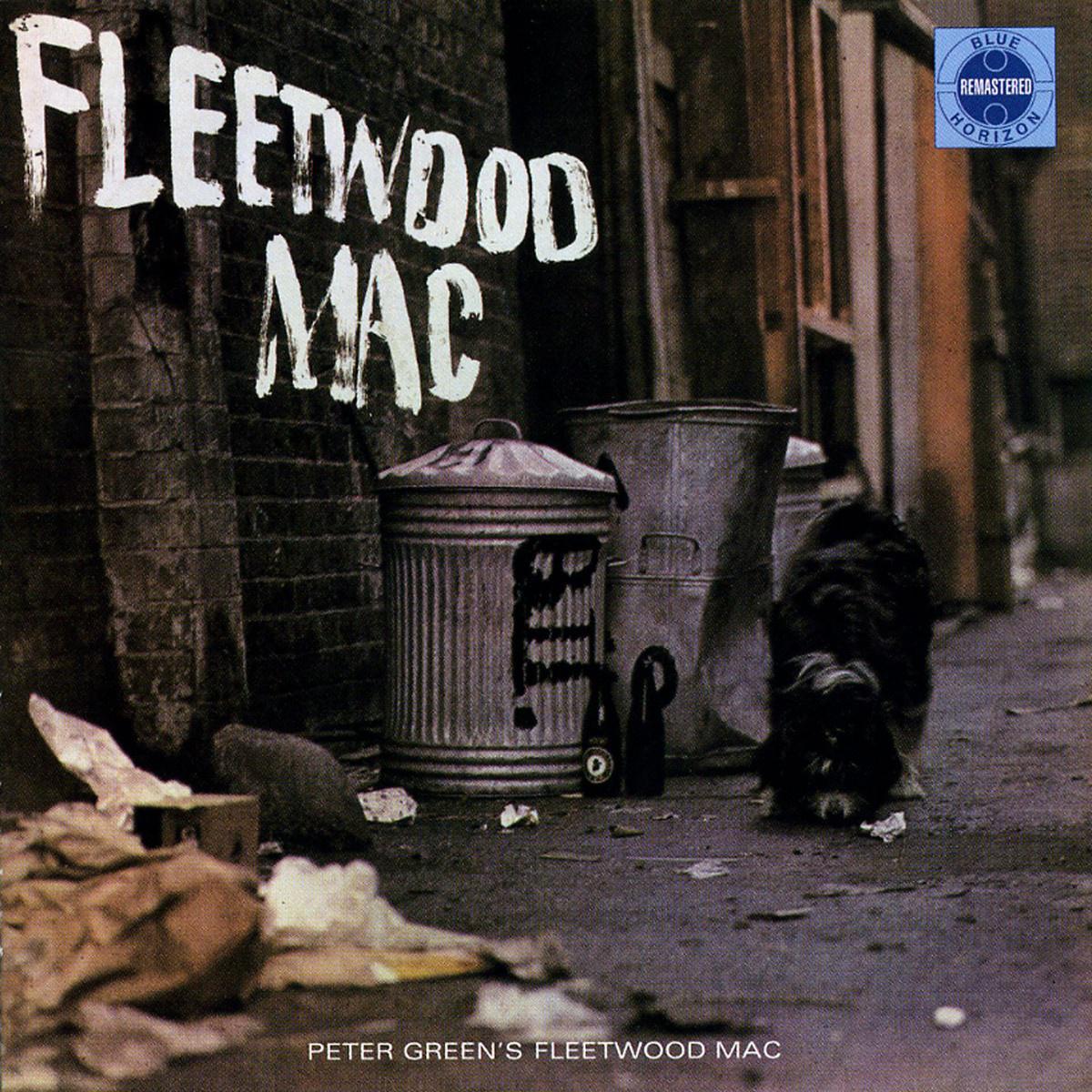 if i loved another woman - fleetwood mac - 单曲