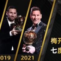 Leo10